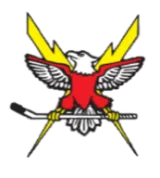 Connetquot / Sayville T-Birds