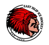 East Islip Chiefs