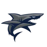 Eastport South Manor Sharks