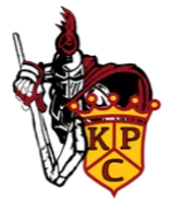 Kings Park / Commack Knights