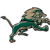 Longwood Lions