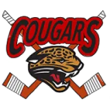 Middle Country Cougars