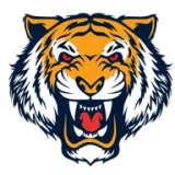 Northport / Huntington Tigers