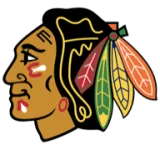 Sachem Hockey Club