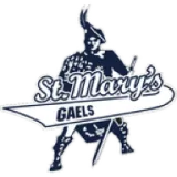 St. Mary’s Gaels