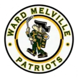 Ward Melville Patriots