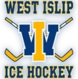 West Islip Lions