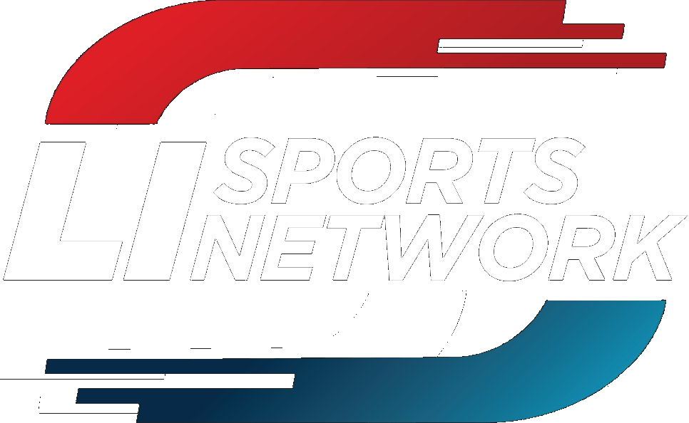 LI Sports Network