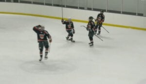Read more about the article Harold Stauffer leads Middle Country to first varsity win in two years