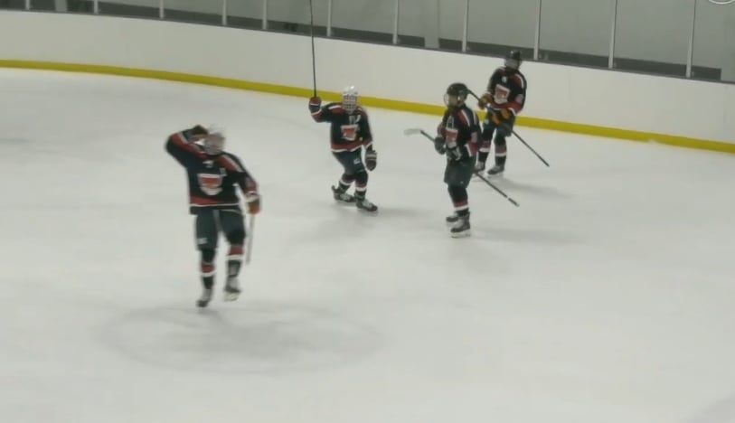 You are currently viewing Harold Stauffer leads Middle Country to first varsity win in two years