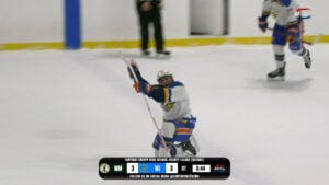 Read more about the article West Islip Defeats Ward Melville 4-3 in Overtime