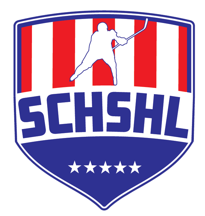 SCHSHL